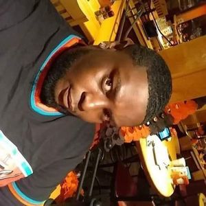 Meet your Posher, Wayne